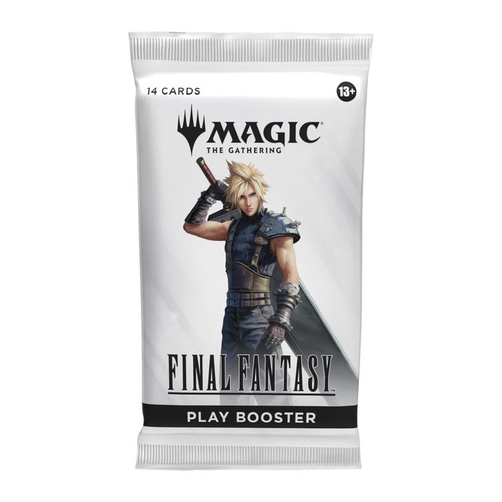 Enlarge Product Preview 5