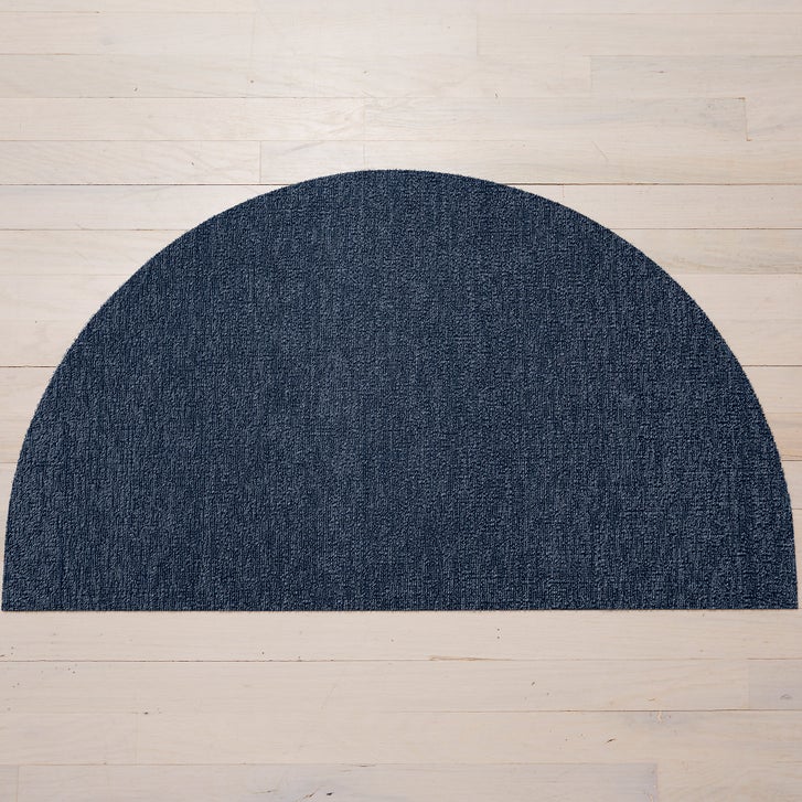 Enlarge Product Preview 4