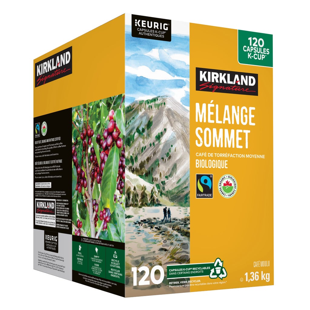 Agrandir l’aperçu du produit 1