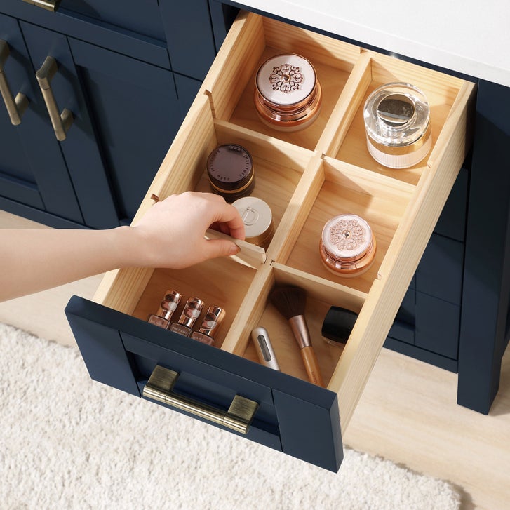 Enlarge Product Preview 7