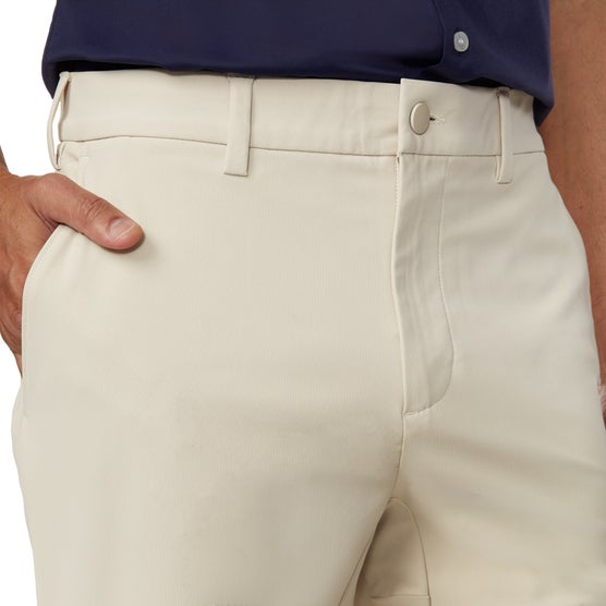Enlarge Product Preview 4