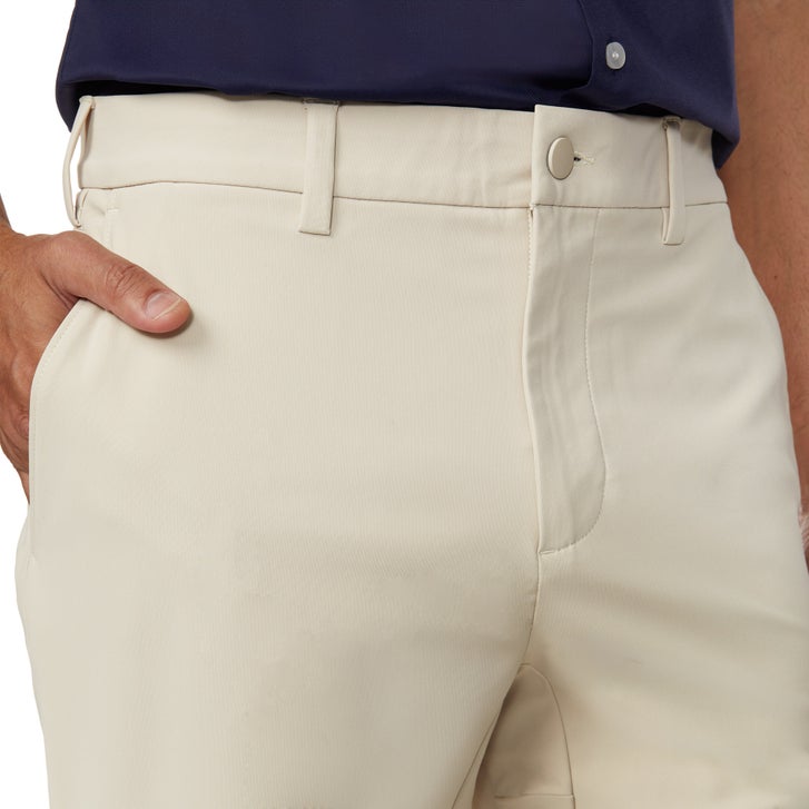 Enlarge Product Preview 5