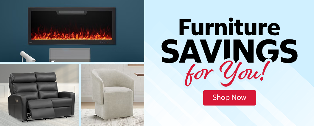 Giftable Executive Gift of Membership Offer.  Purchase participating Samsung Electronics Items of $1,300 or more on the same order and receive an Executive Gift of Membership.