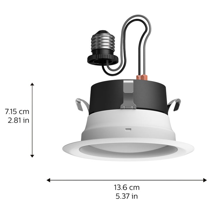 Enlarge Product Preview 8