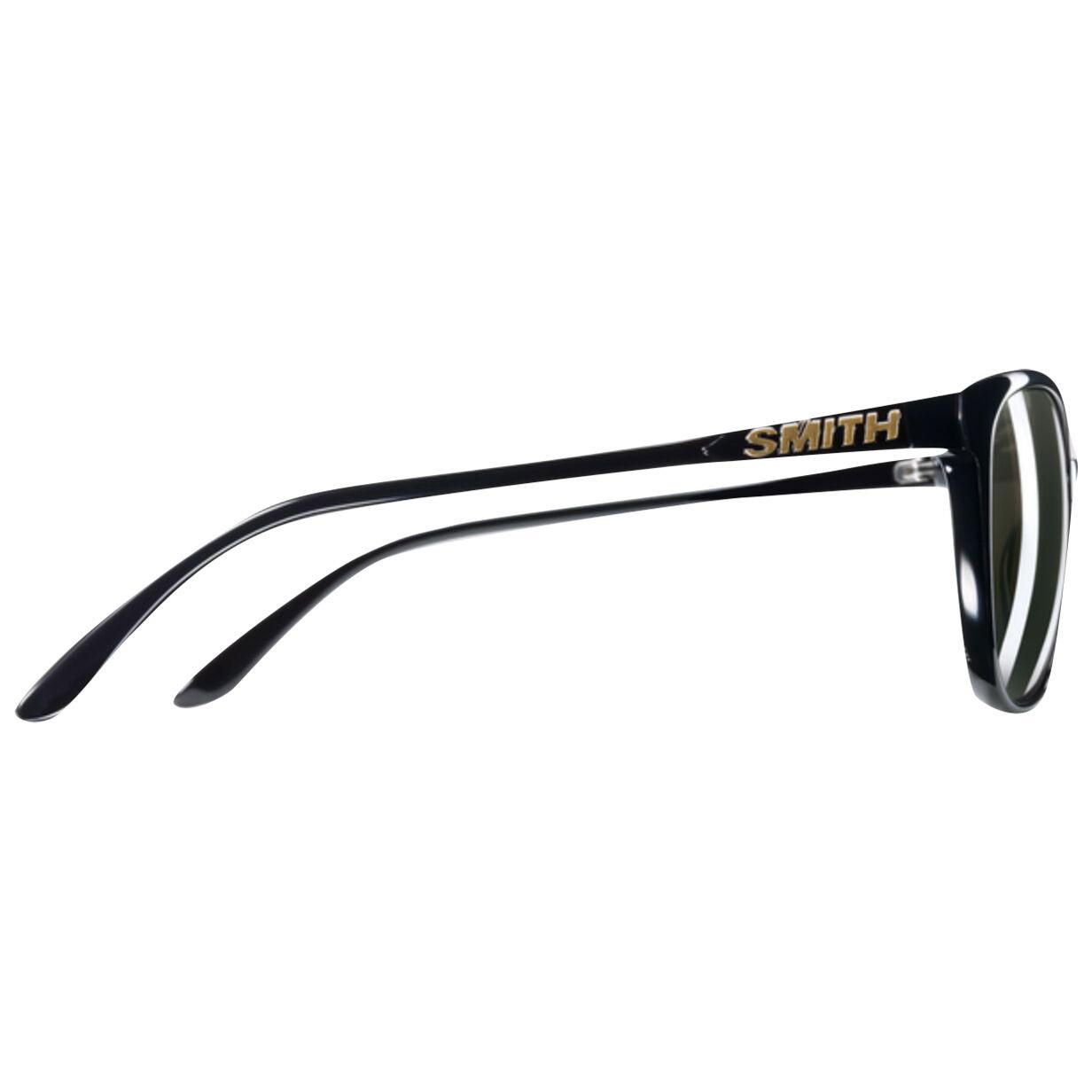 Smith Cheetah Polarized Sunglasses | Costco