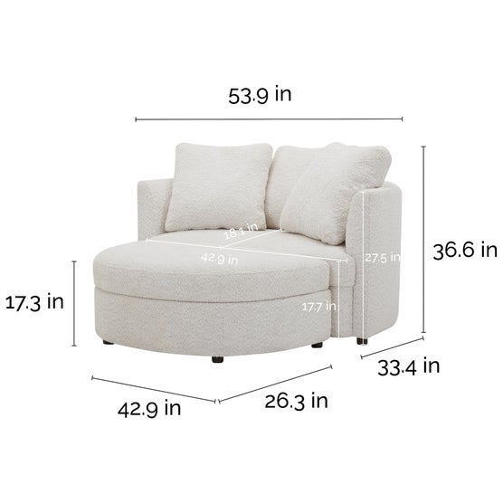 Enlarge Product Preview 4