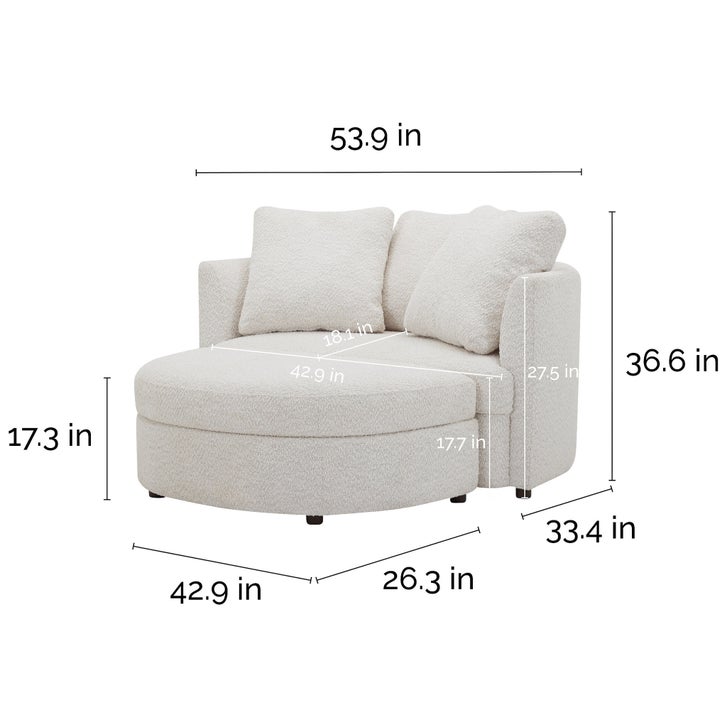 Enlarge Product Preview 5