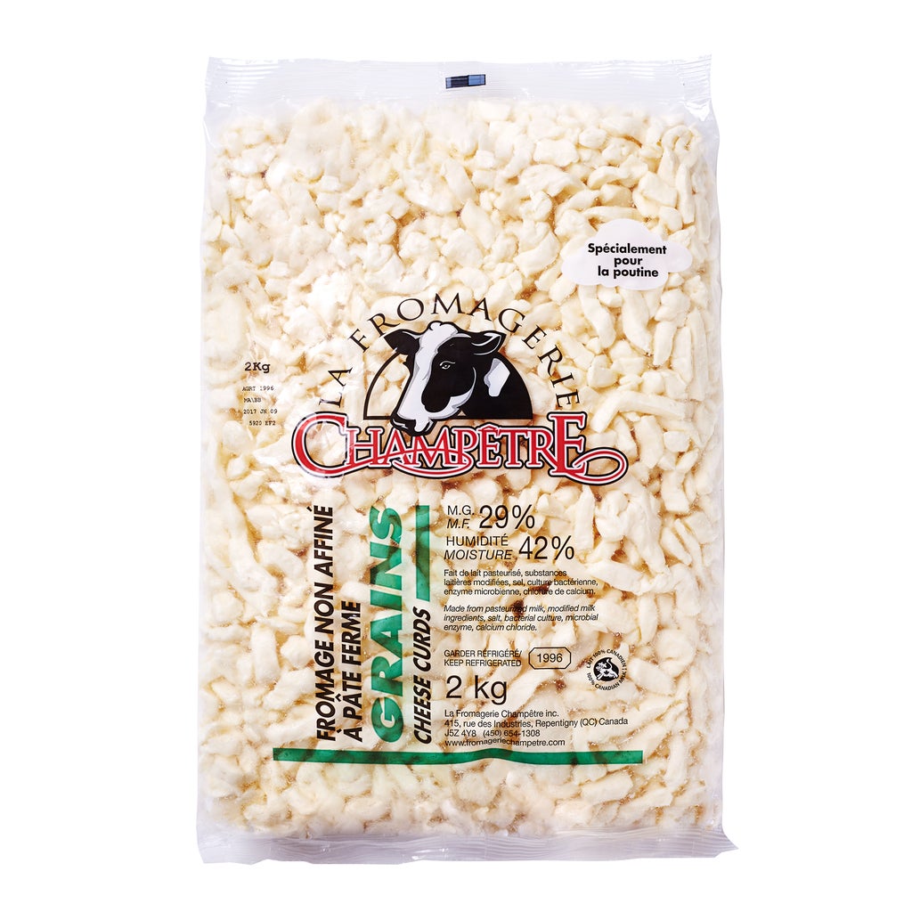 Enlarge Product Preview 1