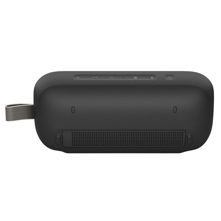 スピーカー・ウーファー BOSE SOUNDLINK FLEX 2nd GEN Bose SoundLink Flex SE 2nd Gen Bluetooth Speaker | Costco