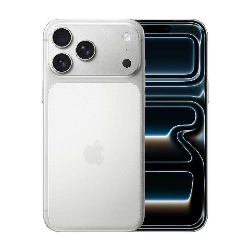 Enlarge Product Preview 1