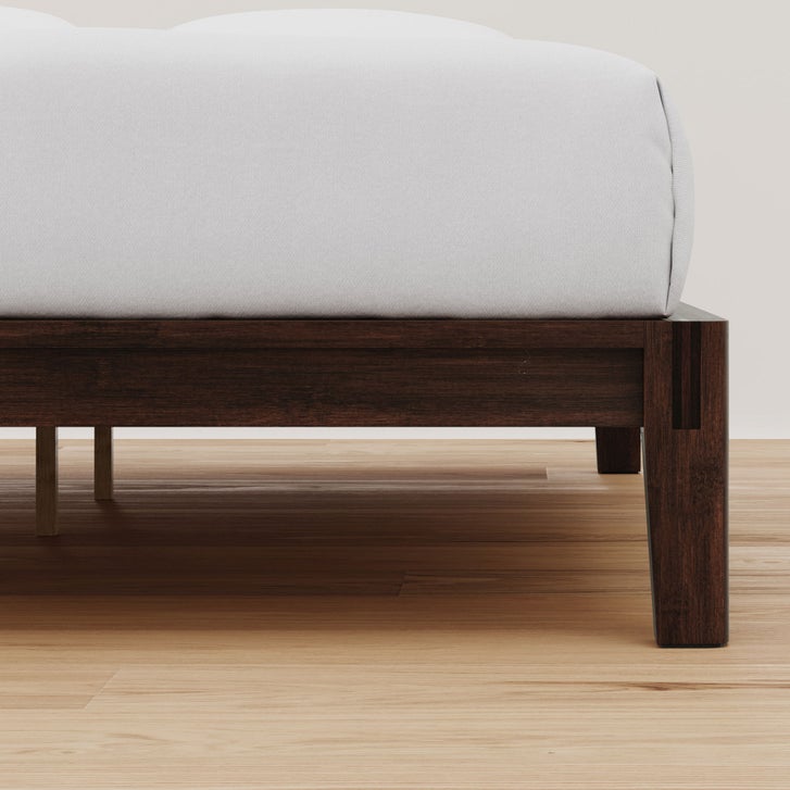 Enlarge Product Preview 5