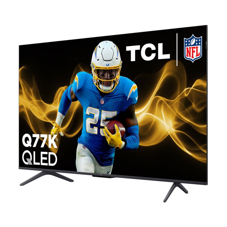TCL 75