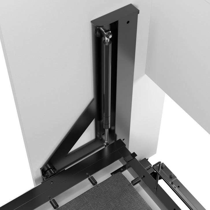 Enlarge Product Preview 8