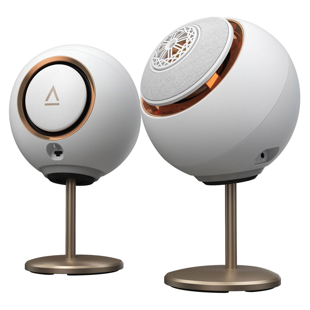 Enlarge Product Preview 1