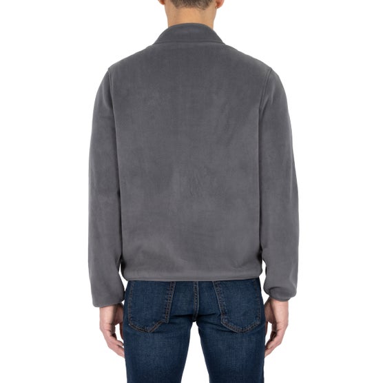 Enlarge Product Preview 3