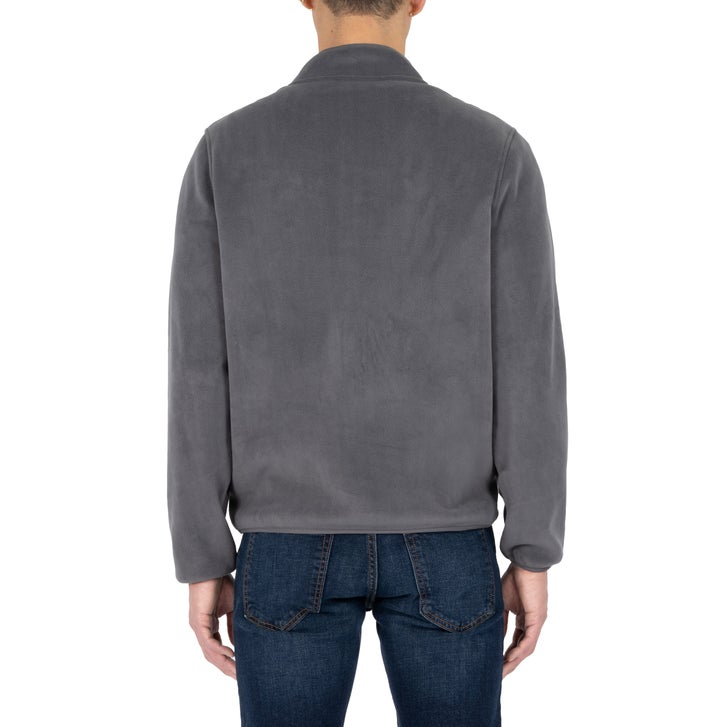 Enlarge Product Preview 4