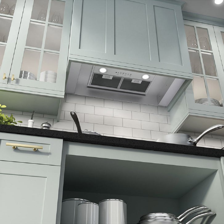 Enlarge Product Preview 6