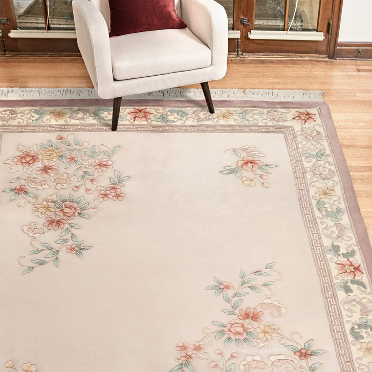 Enlarge Product Preview 3