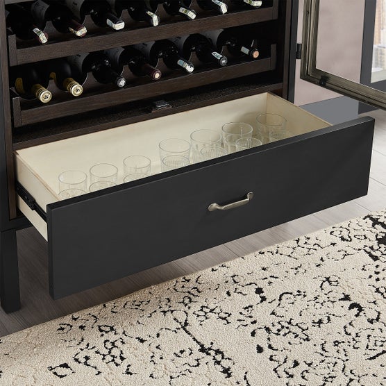 Enlarge Product Preview 5