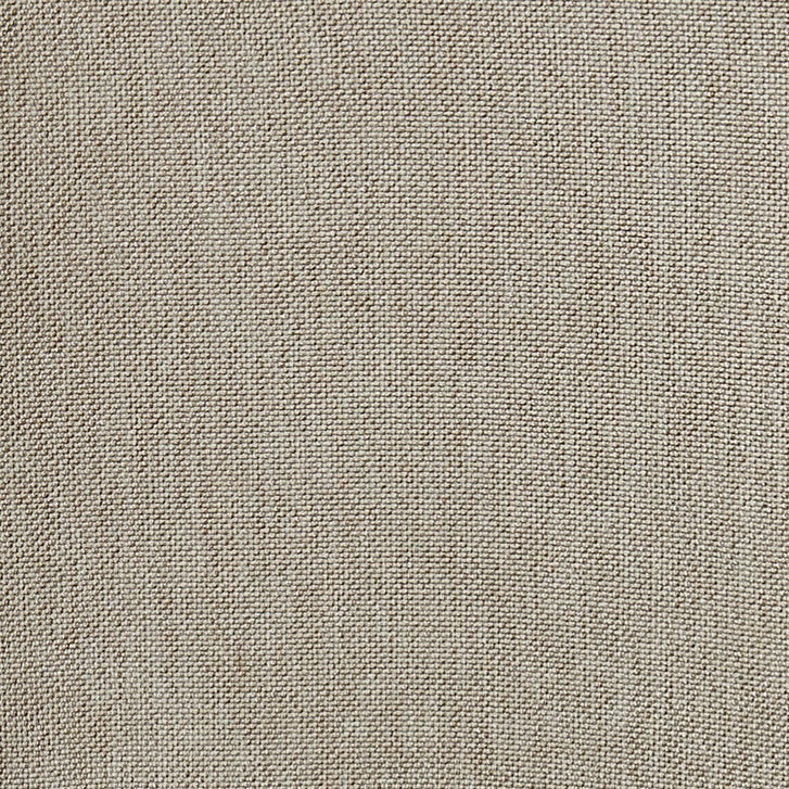 Enlarge Product Preview 9