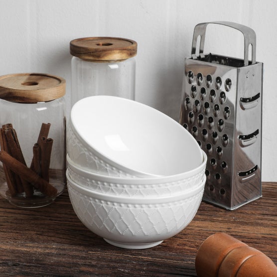 Enlarge Product Preview 5
