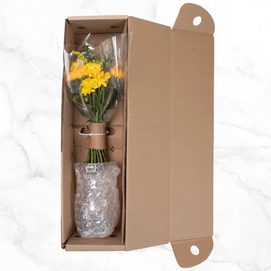 Enlarge Product Preview 4