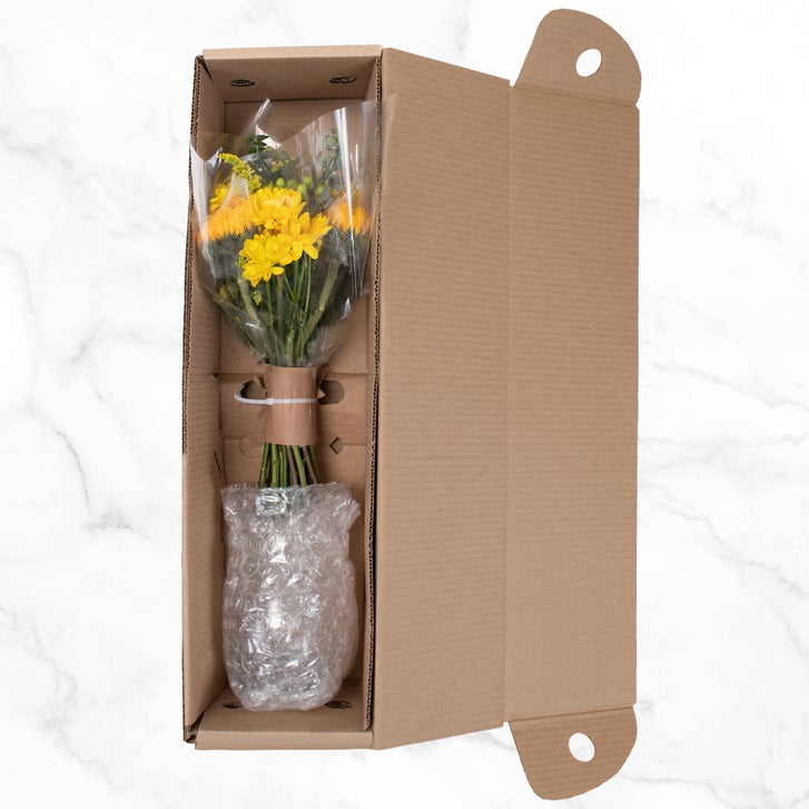 Enlarge Product Preview 5