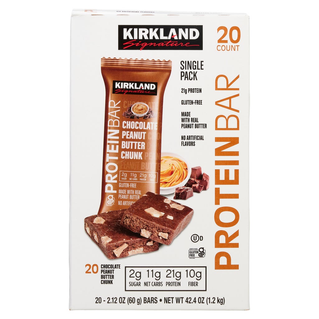 Enlarge Product Preview 1