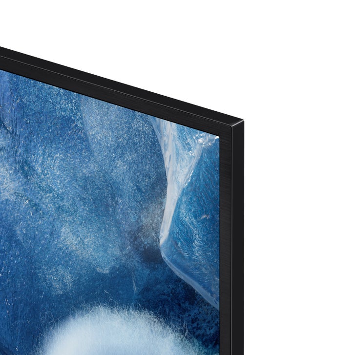 Enlarge Product Preview 6