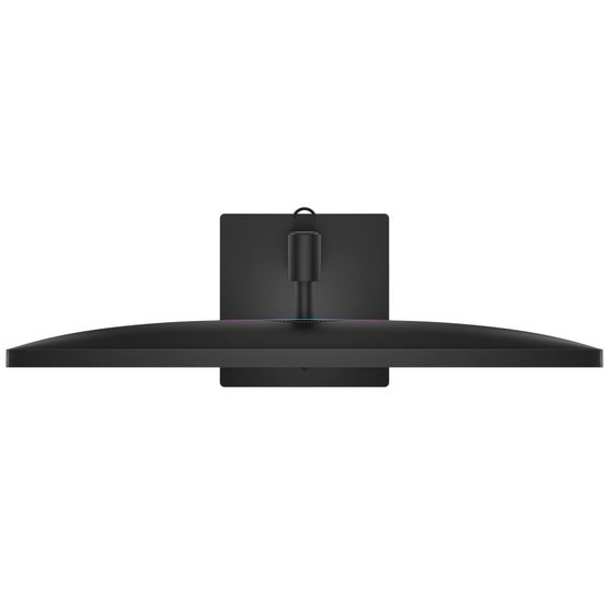 Enlarge Product Preview 7