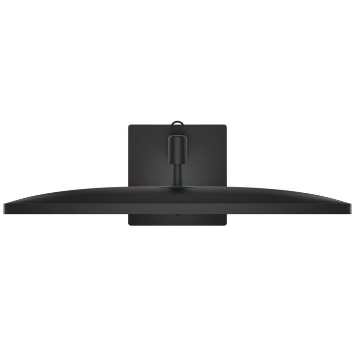 Enlarge Product Preview 8