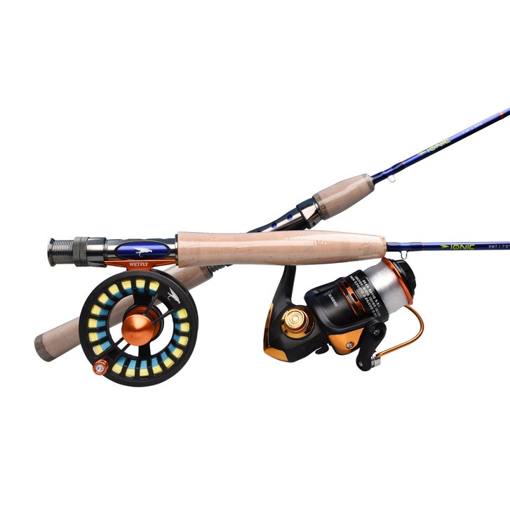 abu garcia spinning combos Max X SX Combo – Smooth Power & Control – Fishermans Central Spool design oyster bamboo reels for sale Reel Model:10 Abu Garcia Vendetta Spinning