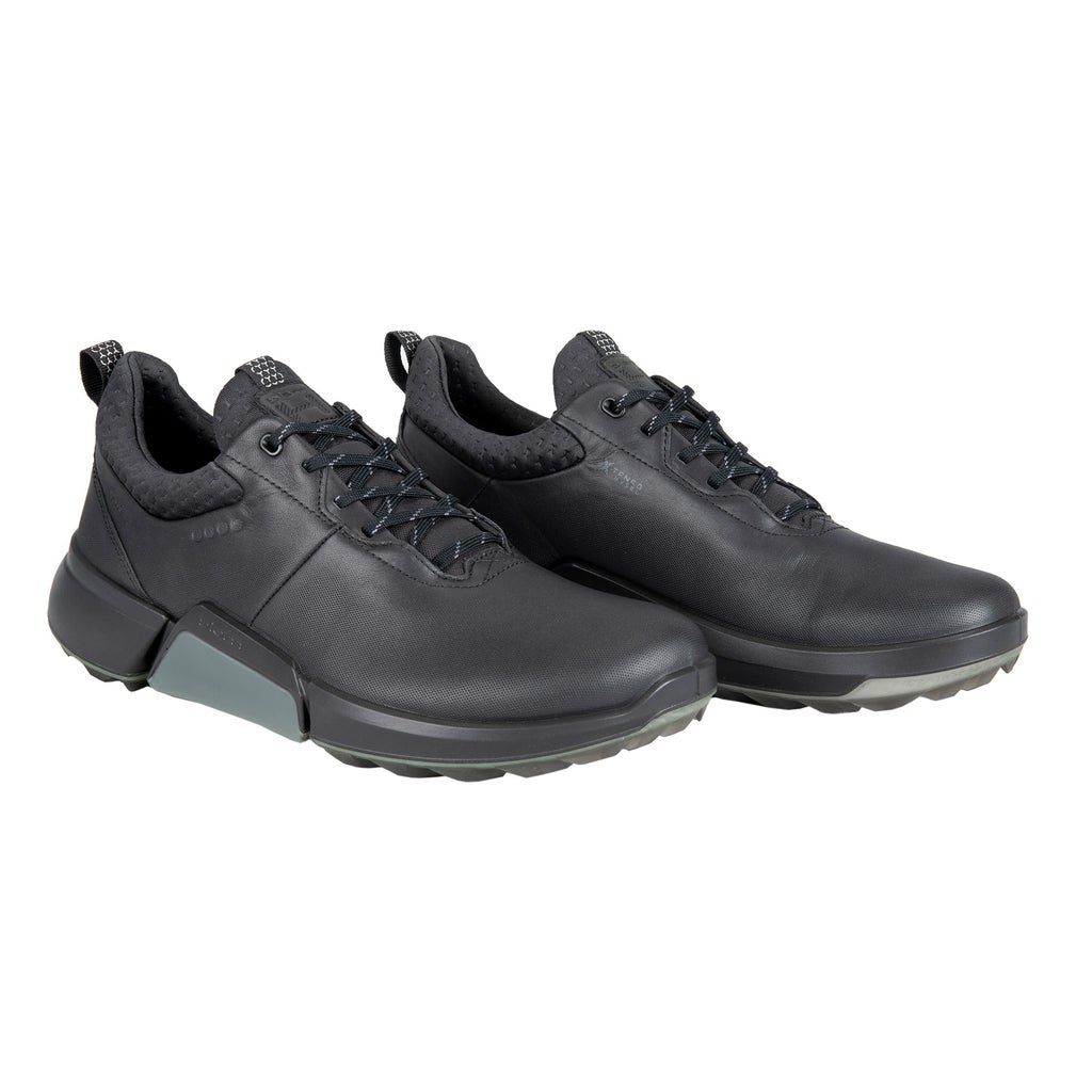 ECCO Men's Biom H4 Golf Shoes | Costco