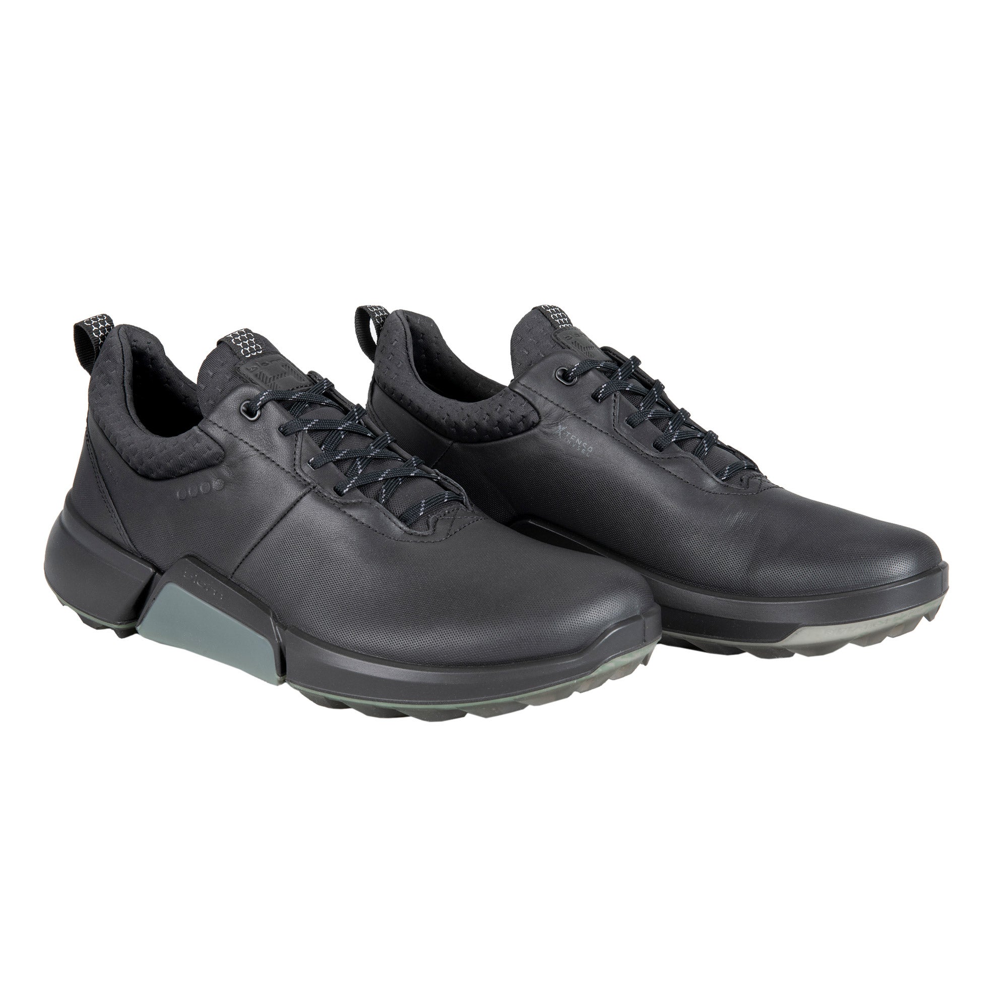 ECCO Men's Biom H4 Golf Shoes | Costco