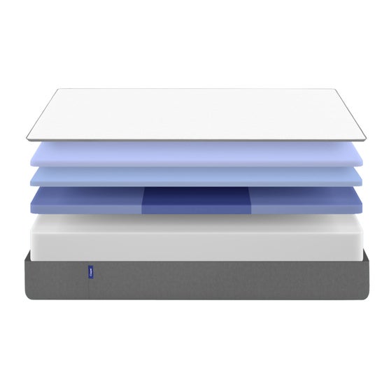 Enlarge Product Preview 6
