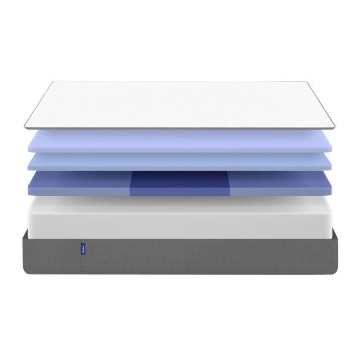 Enlarge Product Preview 7