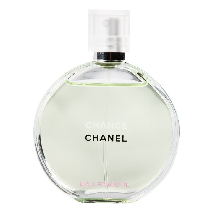 Chanel Chance Eau Fraîche, 50ml | Costco