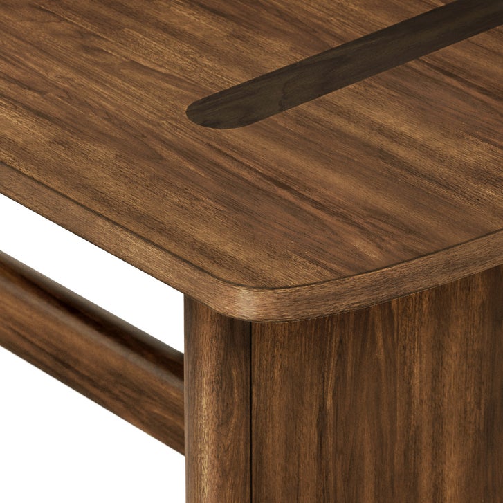 Enlarge Product Preview 4