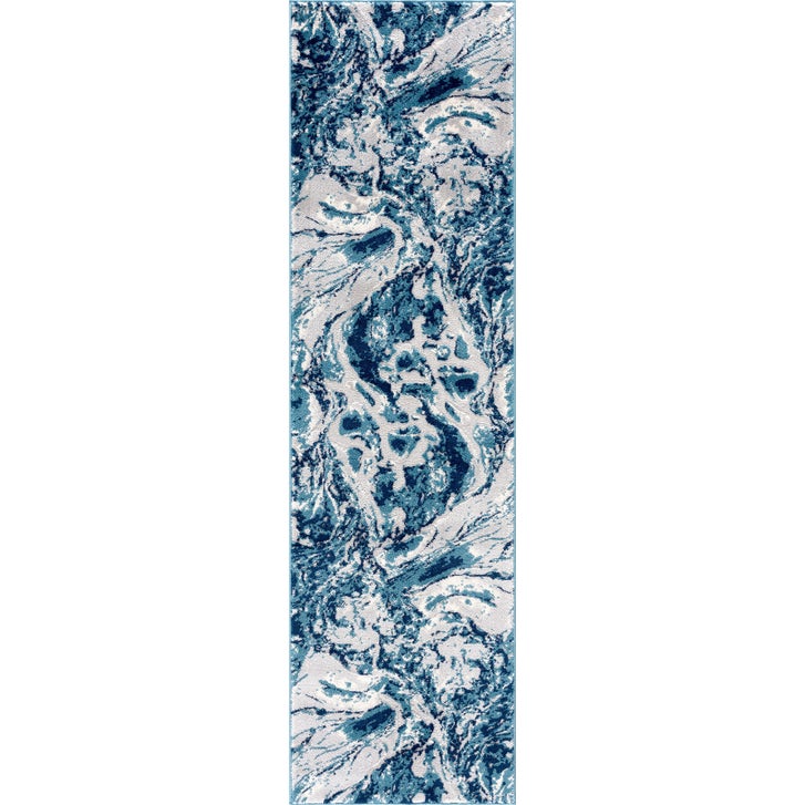 Enlarge Product Preview 9