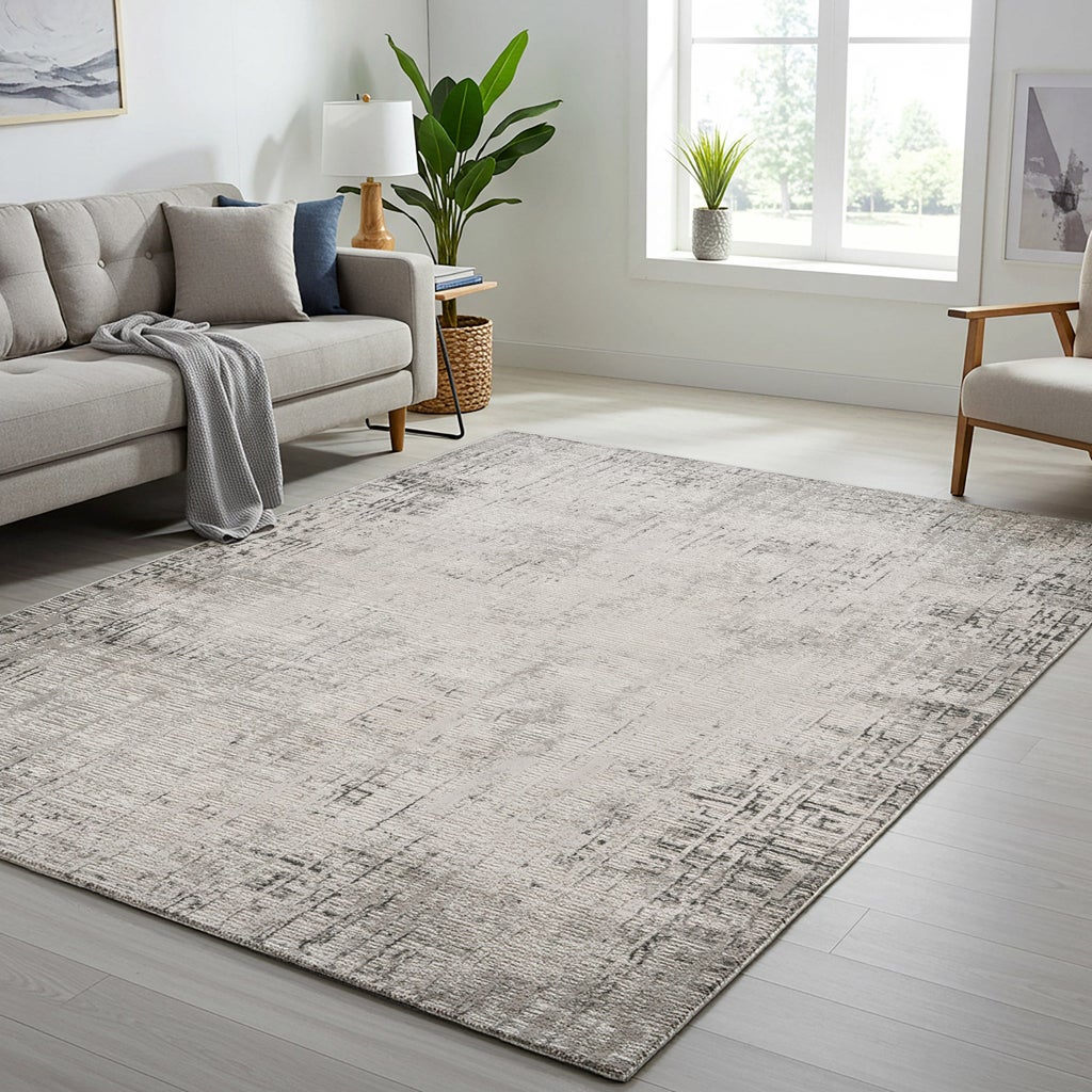 Enlarge Product Preview 1