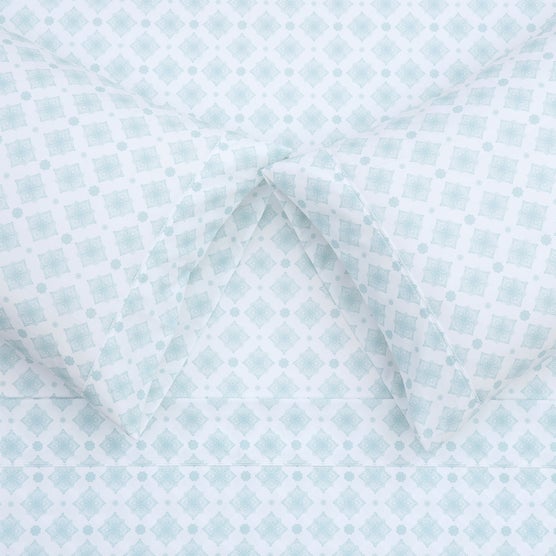 Enlarge Product Preview 6