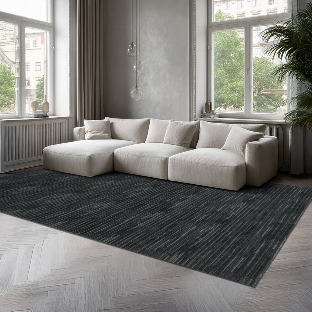 Enlarge Product Preview 1