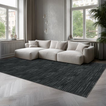 Mohawk Home Cantada Area Rug, Danube, 9' x 12' | Costco