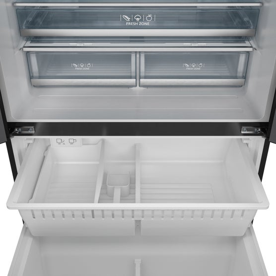 Enlarge Product Preview 5