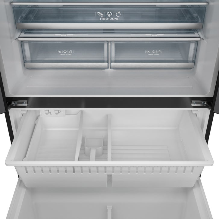 Enlarge Product Preview 6