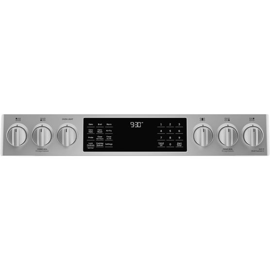 Agrandir l’aperçu du produit 5