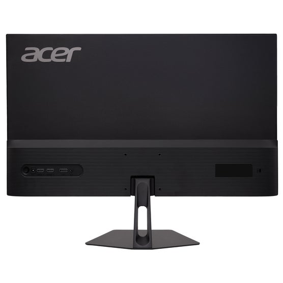 Enlarge Product Preview 5