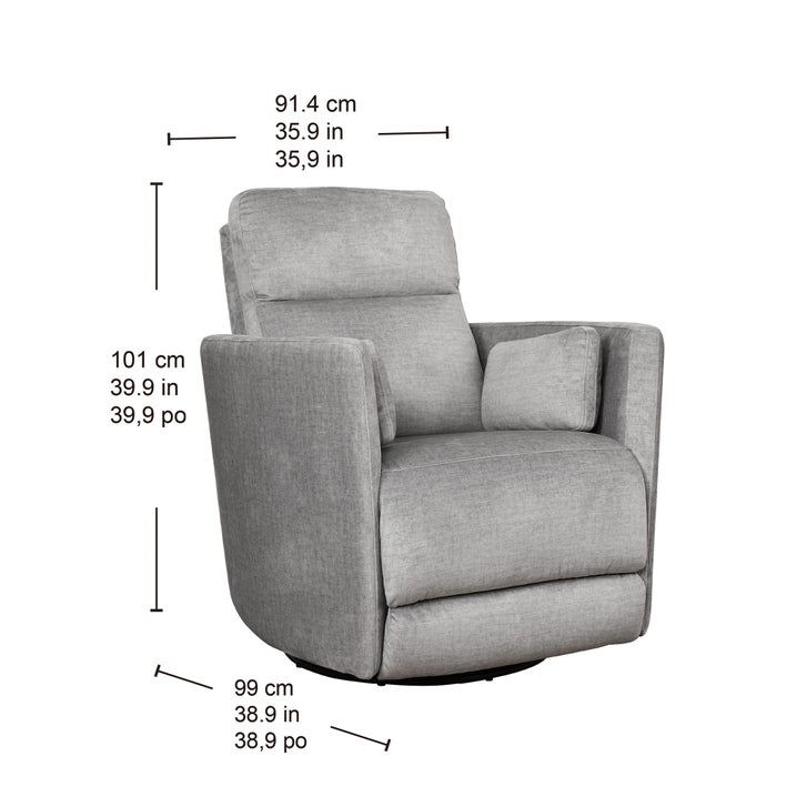 Enlarge Product Preview 3