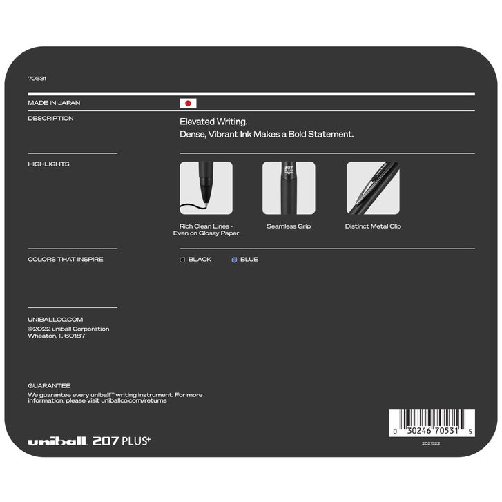 Enlarge Product Preview 3