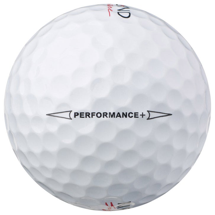 Kirkland Signature V3.0 Golf Ball, 2-dozen | Costco